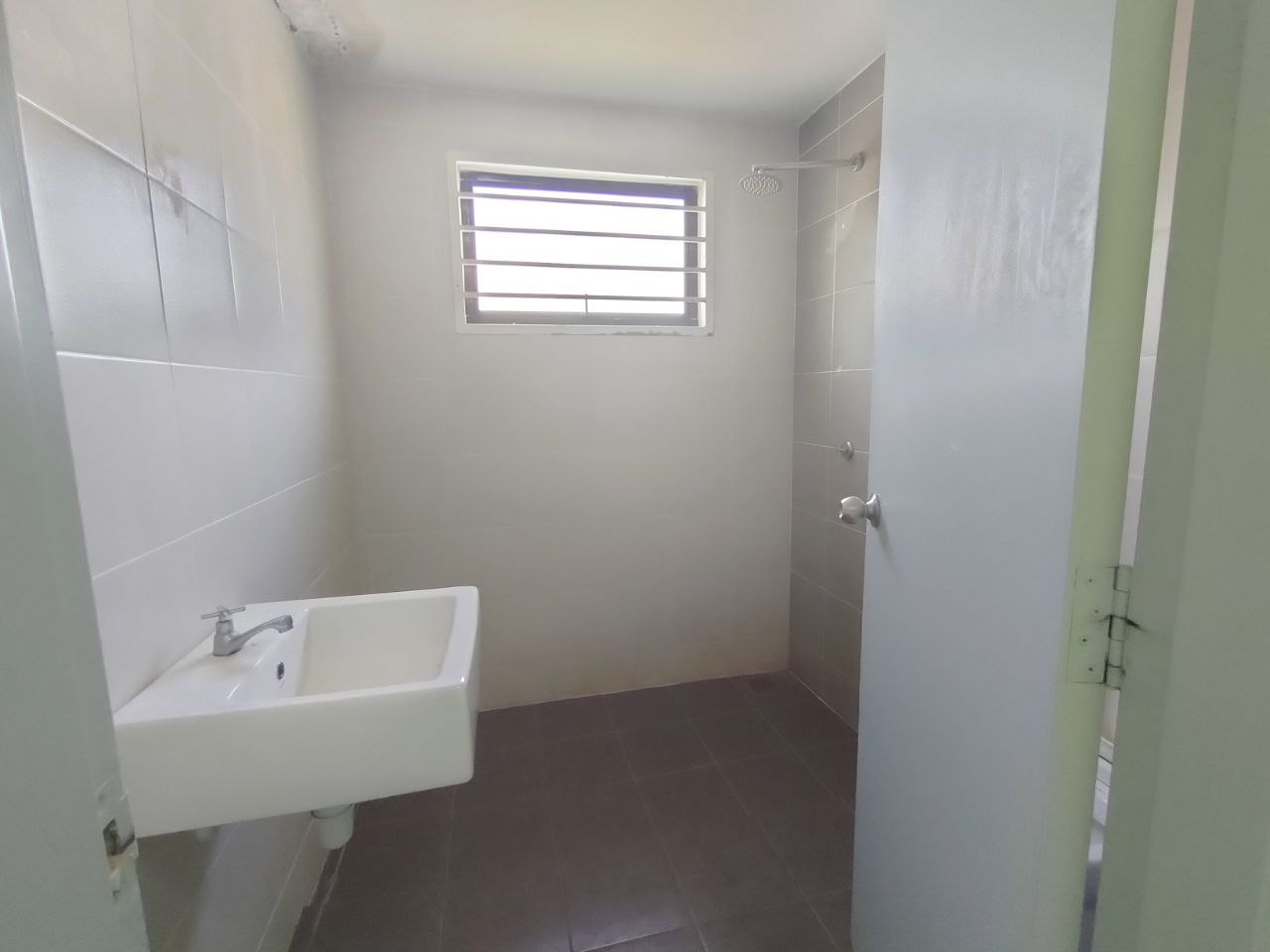 2 Storey Taman Saujana KLIA, Kota Warisan For Sale - photo 7