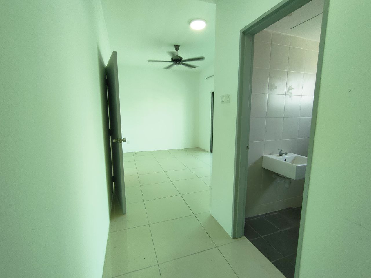 2 Storey Taman Saujana KLIA, Kota Warisan For Sale - photo 9