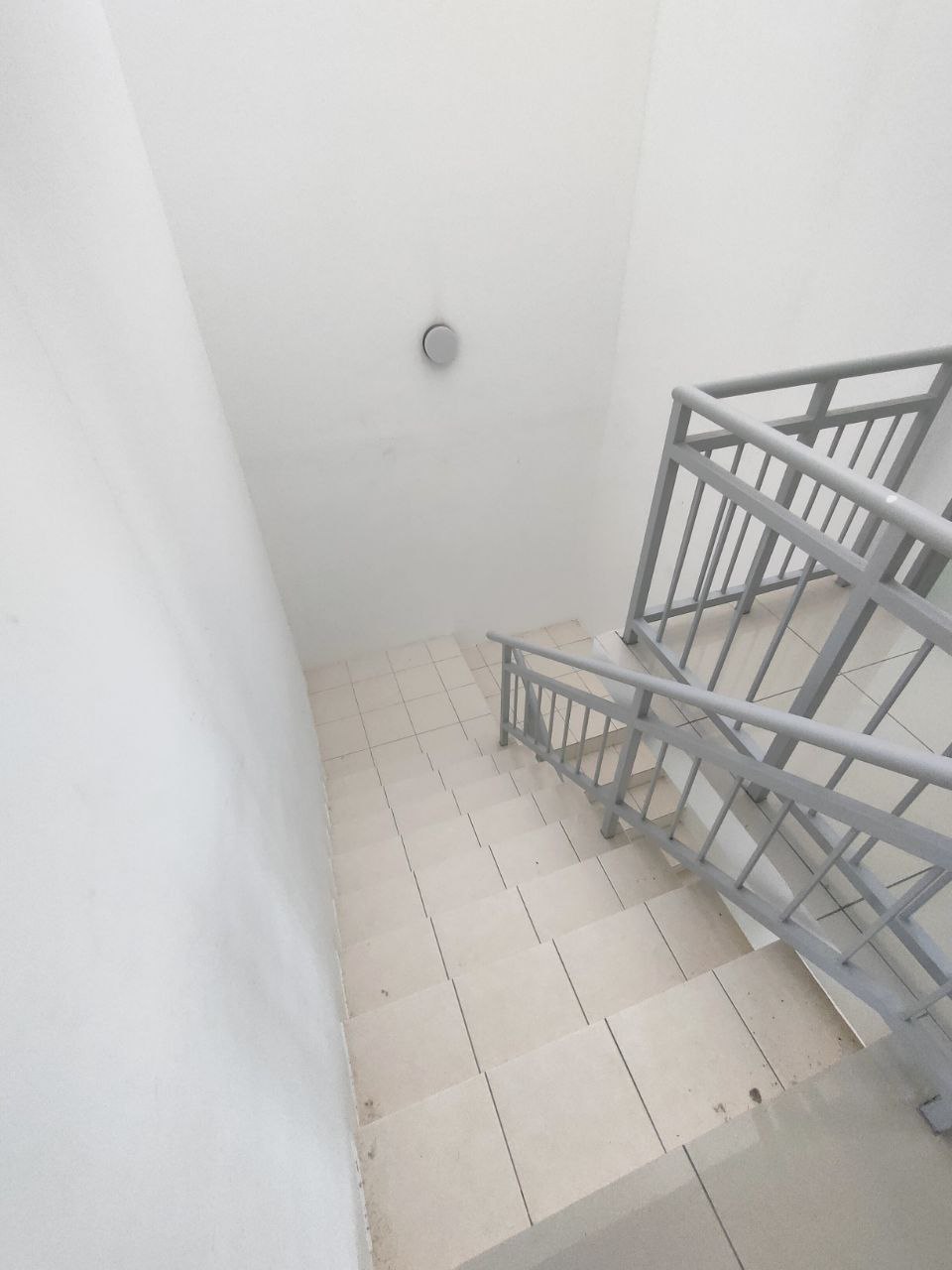 2 Storey Taman Saujana KLIA, Kota Warisan For Sale - photo 10