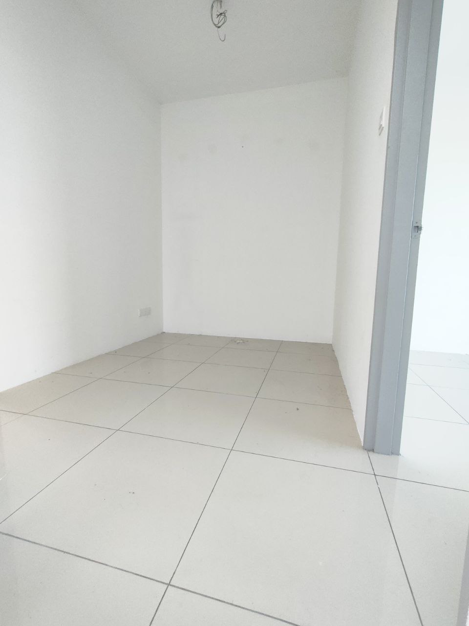 2 Storey Taman Saujana KLIA, Kota Warisan For Sale - photo 11