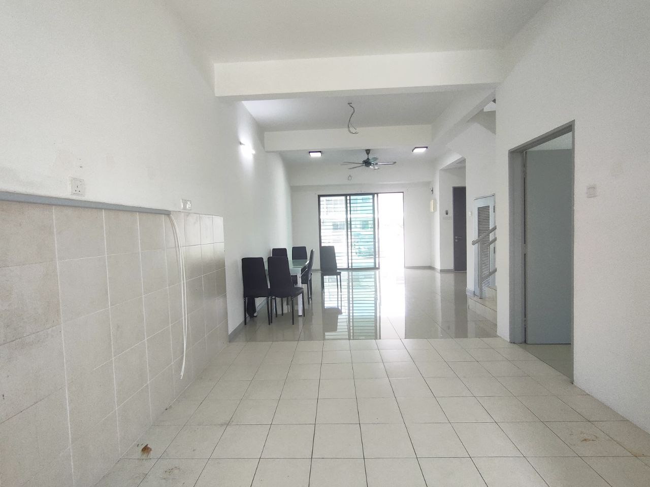 2 Storey Taman Saujana KLIA, Kota Warisan For Sale - photo 12