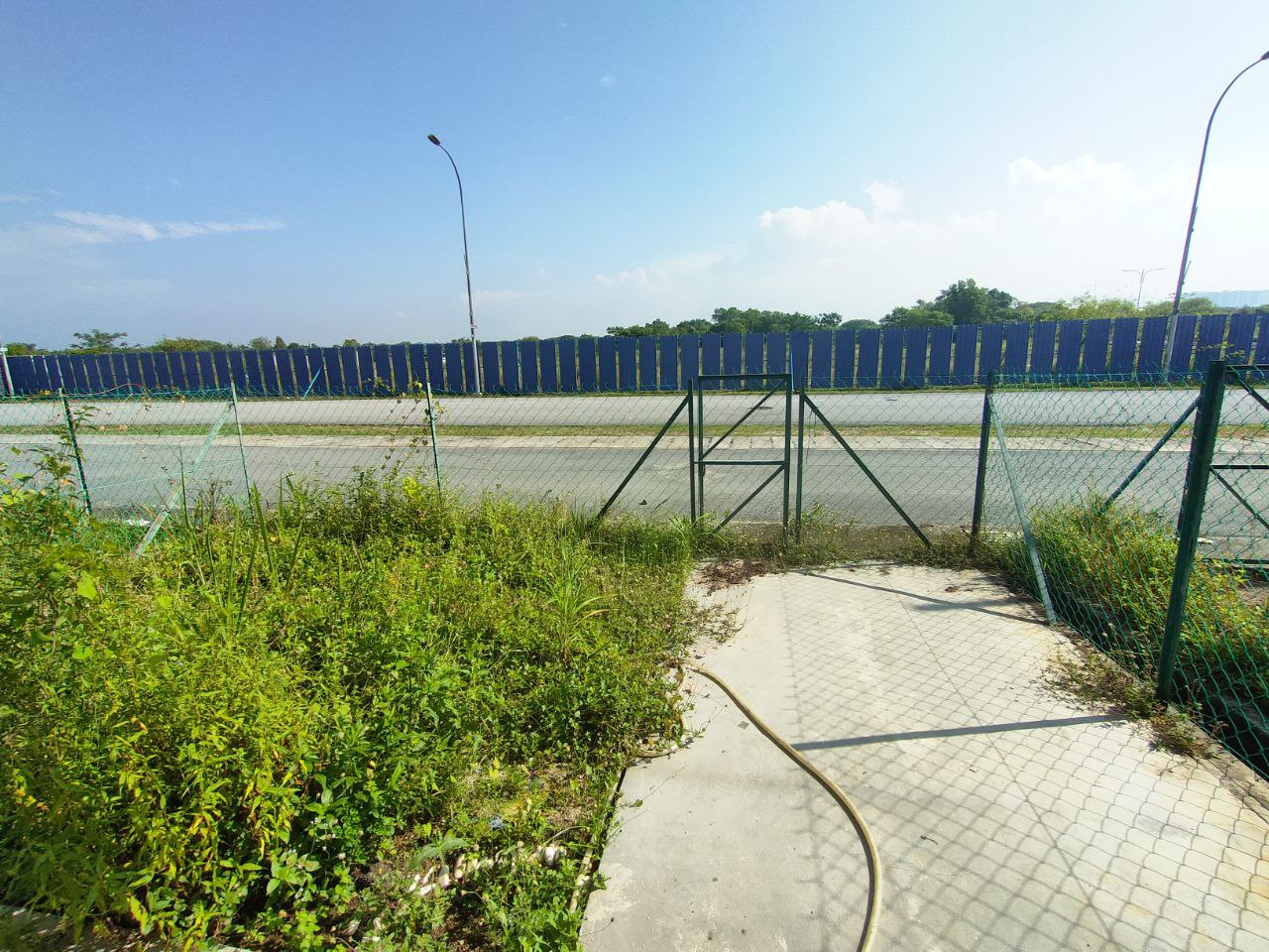 2 Storey Taman Saujana KLIA, Kota Warisan For Sale - photo 13