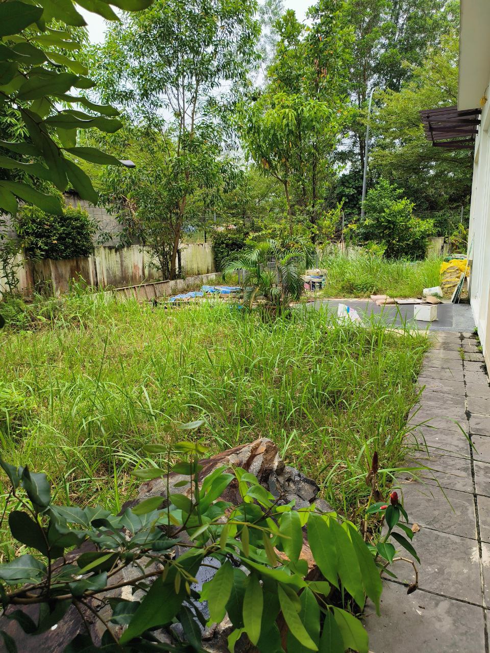 2 Storey Semi-D Sunway Rydgeway For Sale - photo 2