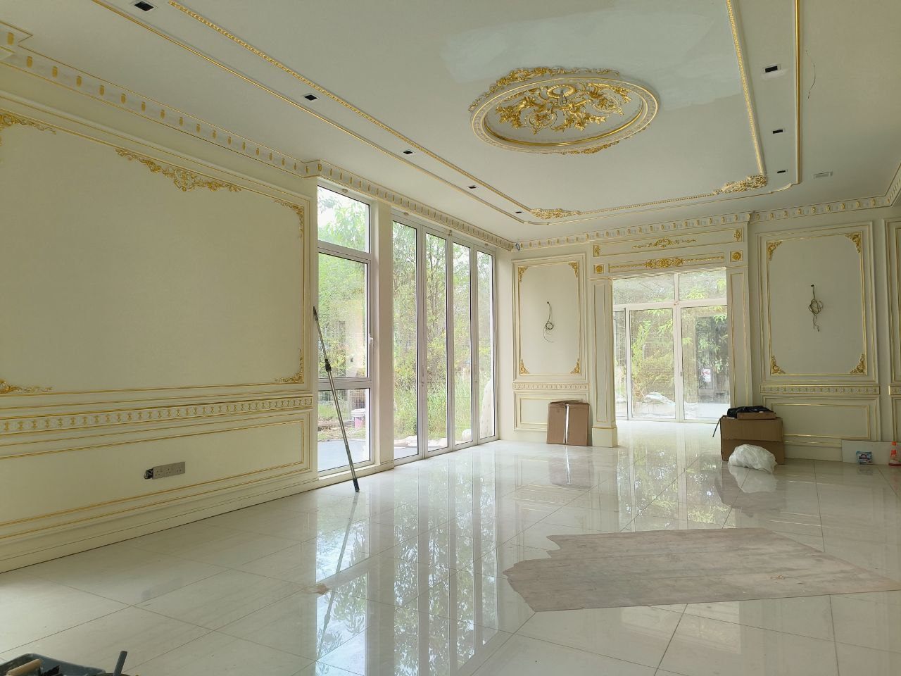2 Storey Semi-D Sunway Rydgeway For Sale - photo 3