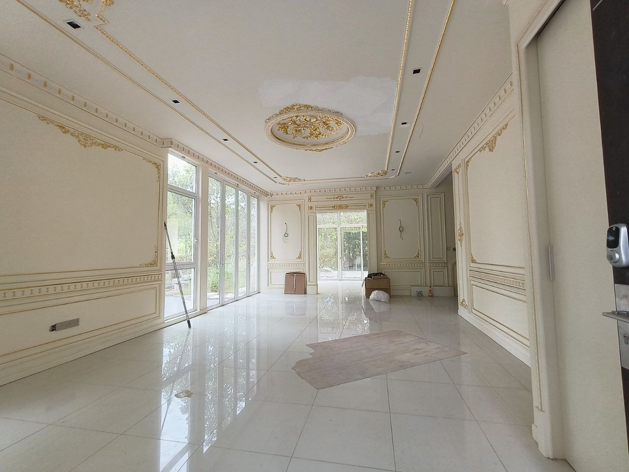 2 Storey Semi-D Sunway Rydgeway For Sale - photo 4