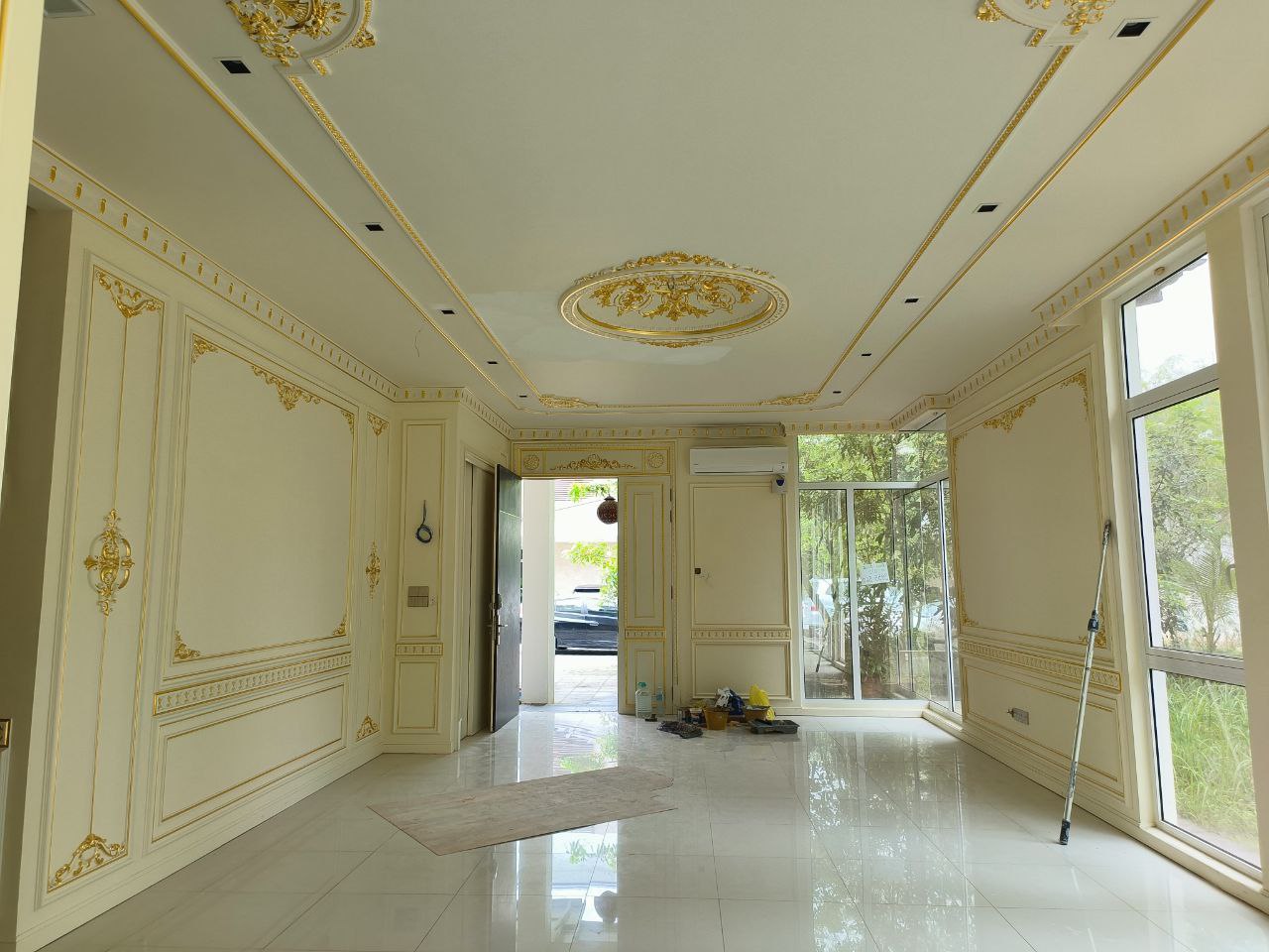 2 Storey Semi-D Sunway Rydgeway For Sale - photo 5