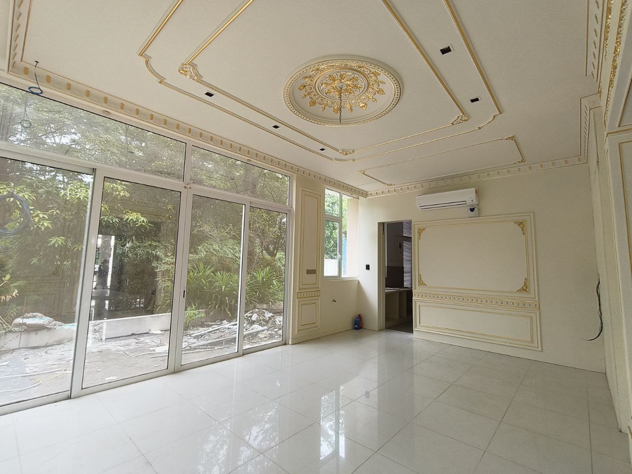 2 Storey Semi-D Sunway Rydgeway For Sale - photo 6