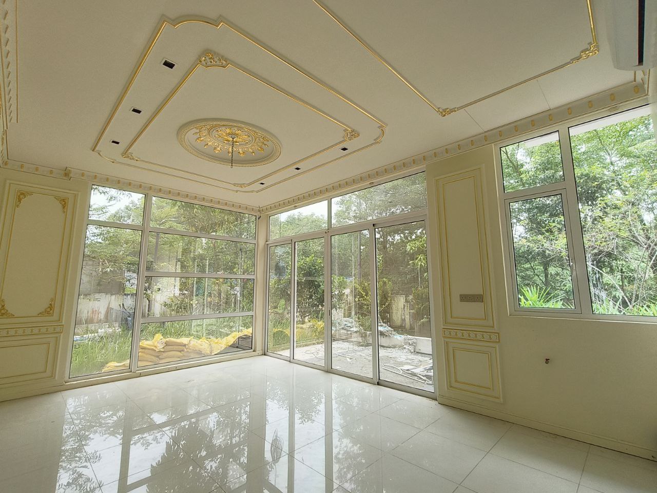2 Storey Semi-D Sunway Rydgeway For Sale - photo 7