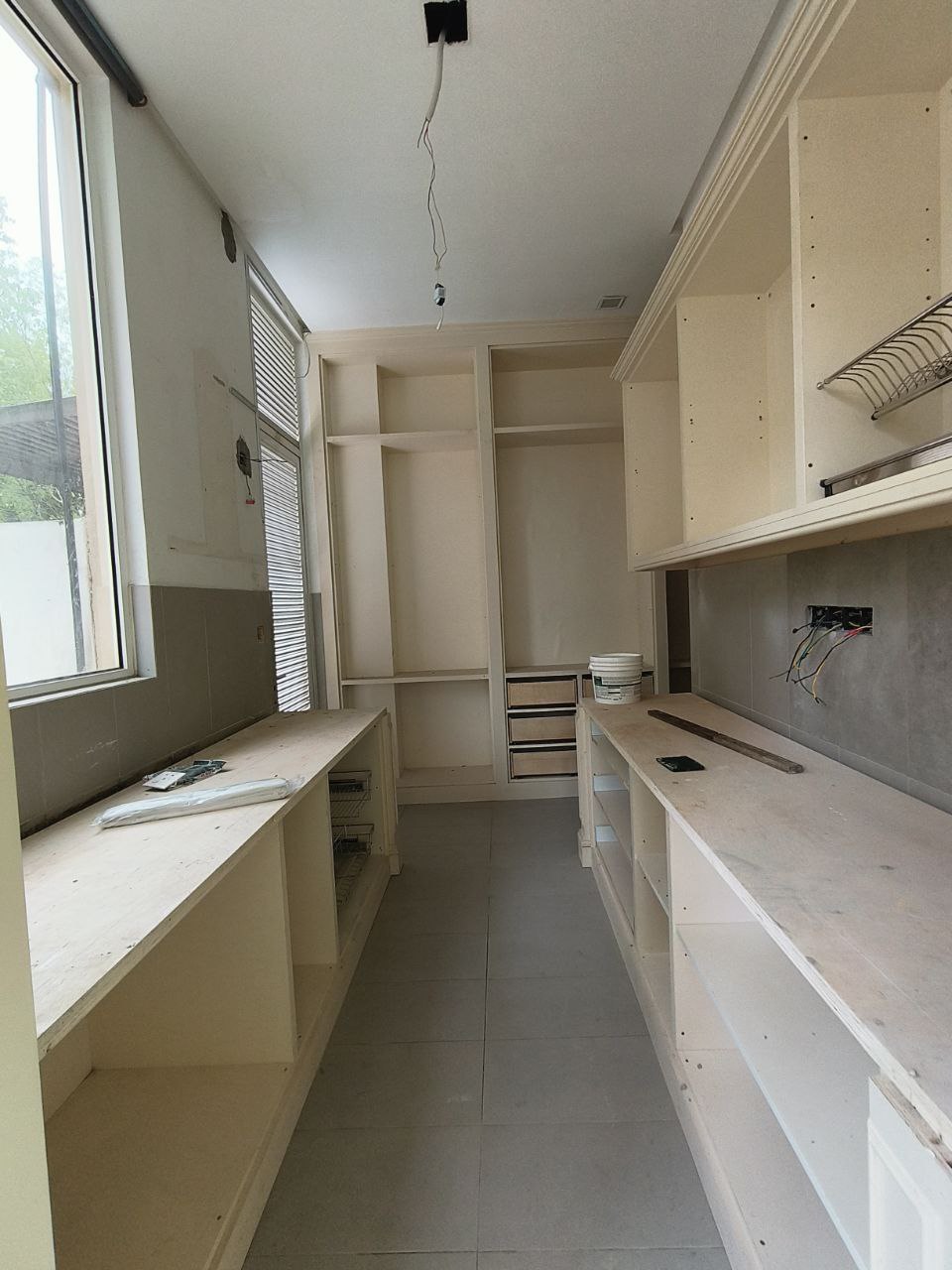 2 Storey Semi-D Sunway Rydgeway For Sale - photo 8