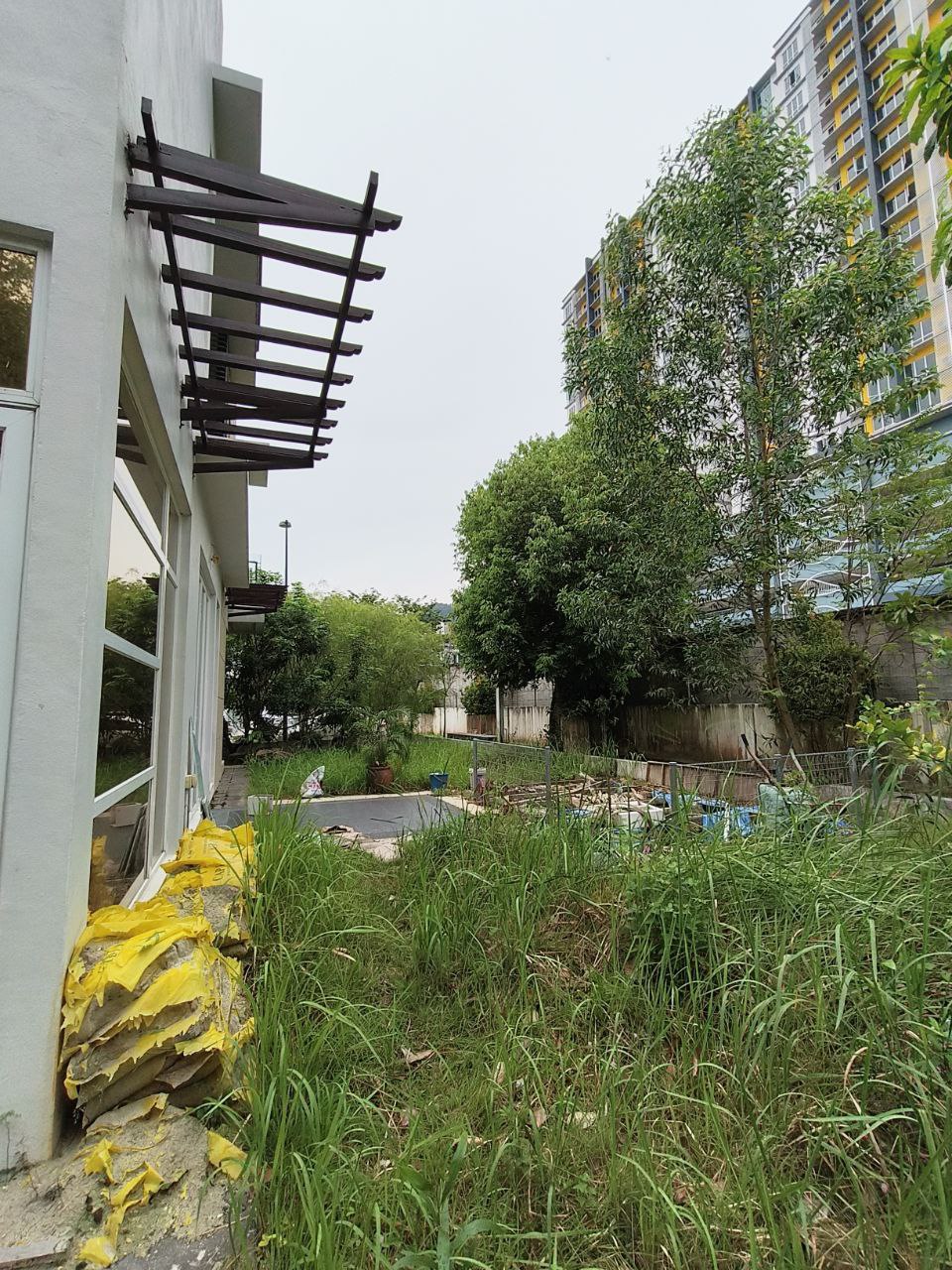 2 Storey Semi-D Sunway Rydgeway For Sale - photo 9