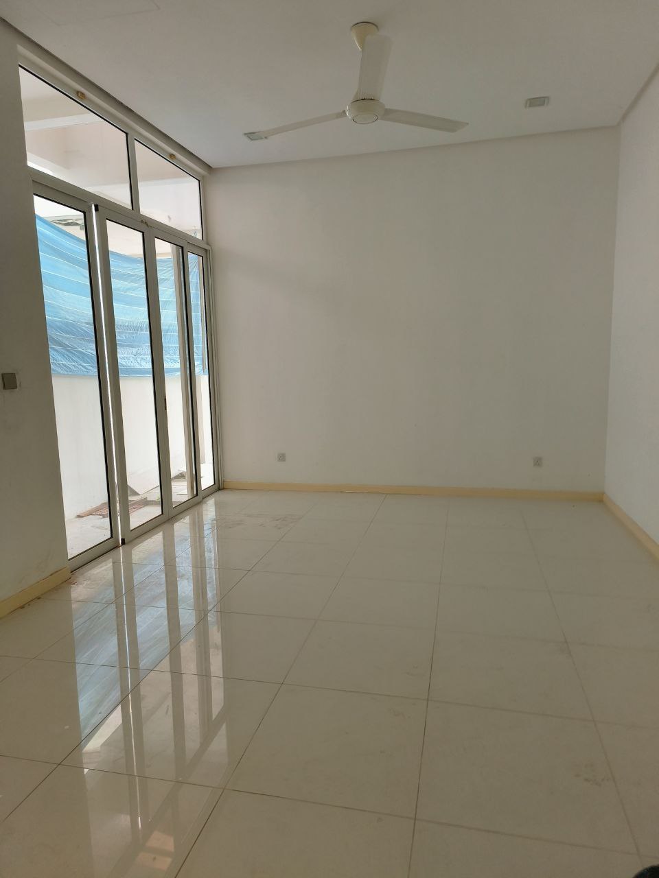 2 Storey Semi-D Sunway Rydgeway For Sale - photo 10