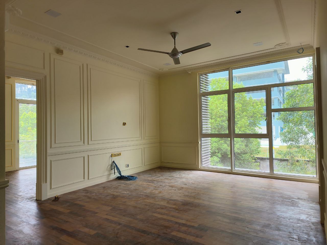 2 Storey Semi-D Sunway Rydgeway For Sale - photo 11