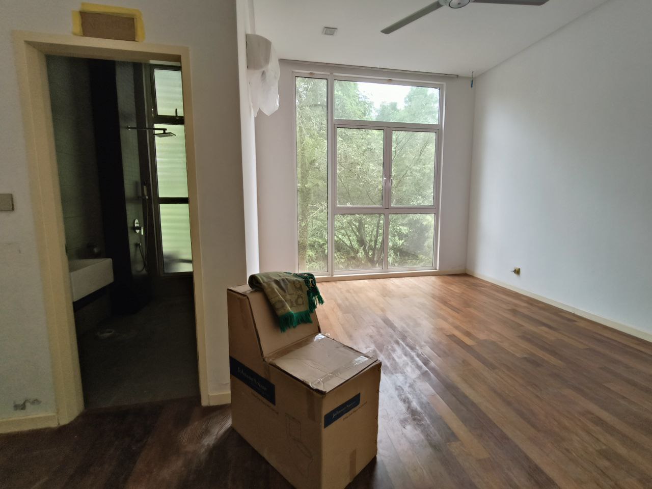 2 Storey Semi-D Sunway Rydgeway For Sale - photo 12
