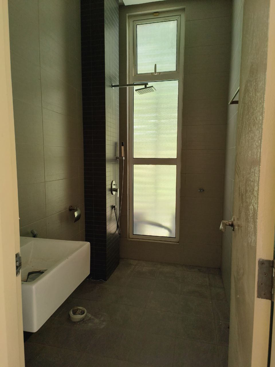 2 Storey Semi-D Sunway Rydgeway For Sale - photo 13