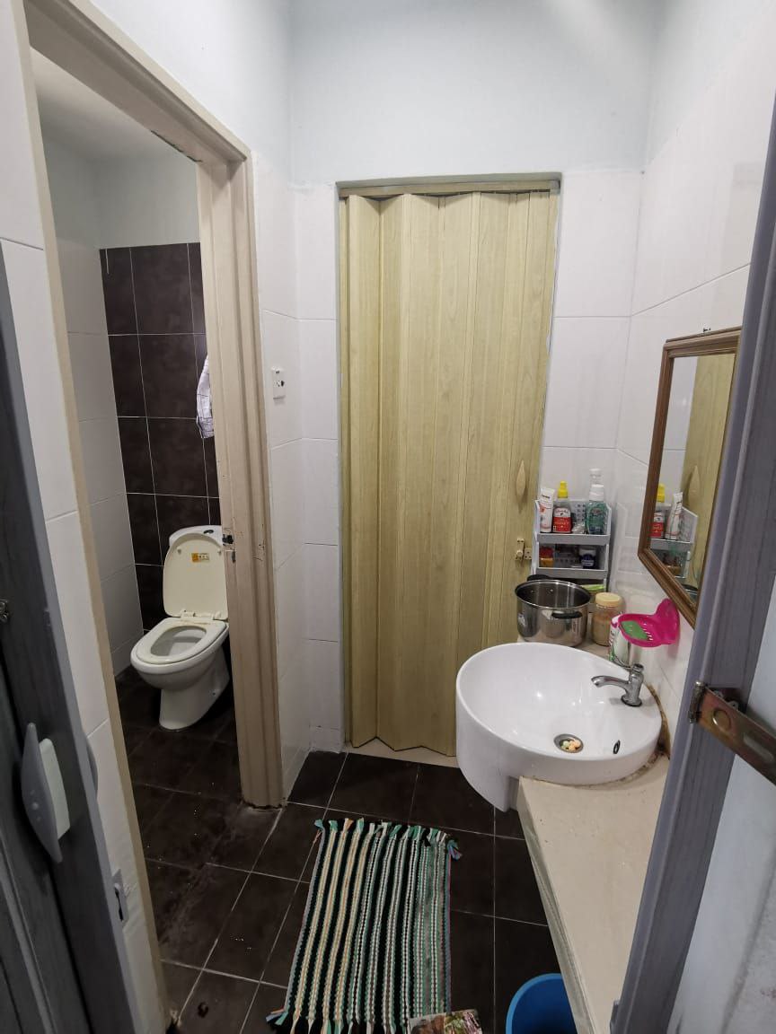 Double Storey Taman Sri Jelok Kajang for Sale - photo 4