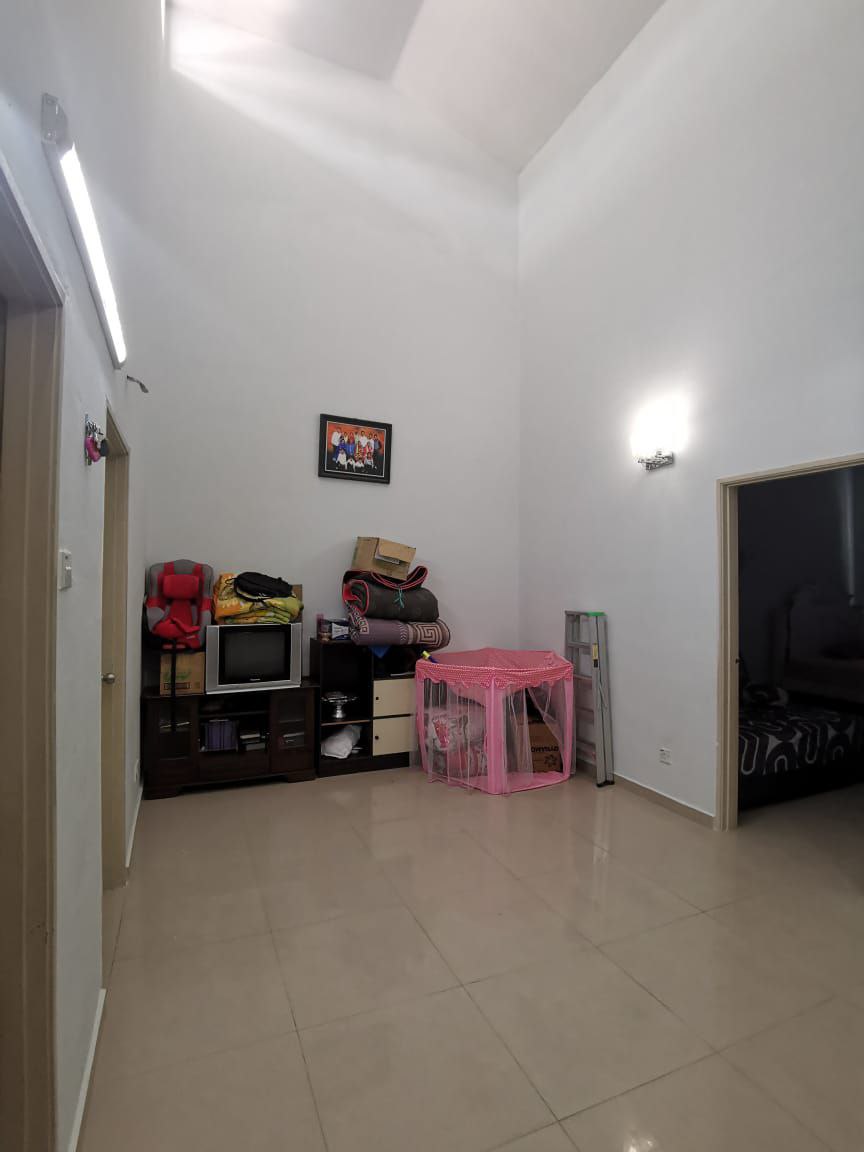 Double Storey Taman Sri Jelok Kajang for Sale - photo 7