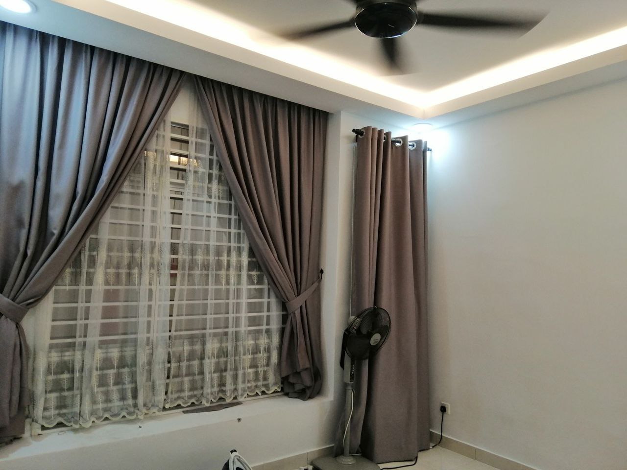 2 Storey Terrace, Bandar Hillpark For Sale - photo 4