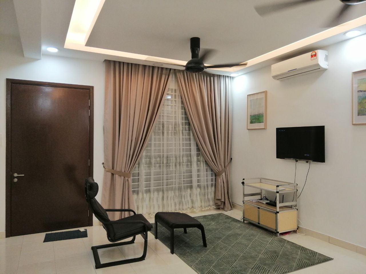 2 Storey Terrace, Bandar Hillpark For Sale - photo 5
