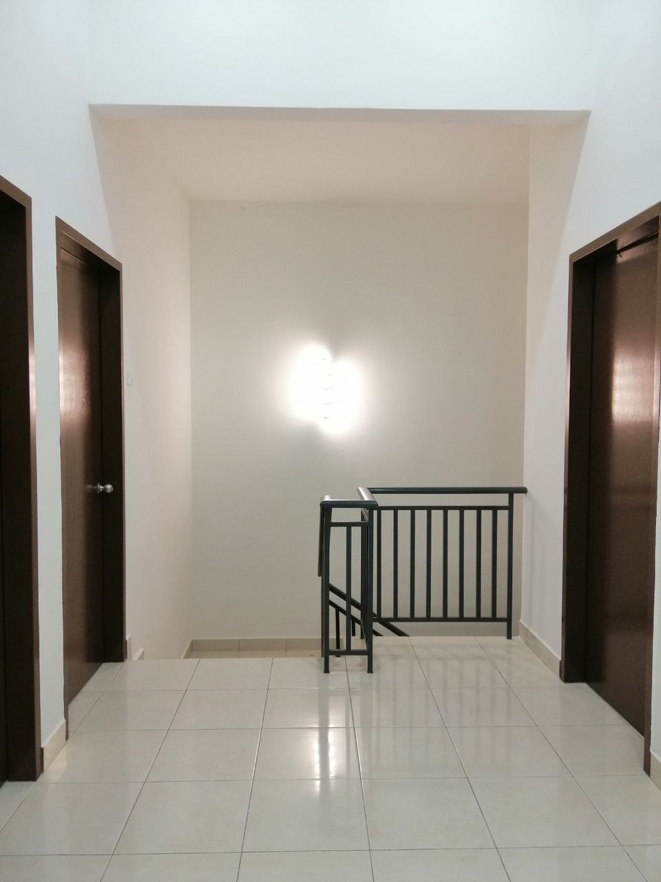 2 Storey Terrace, Bandar Hillpark For Sale - photo 6