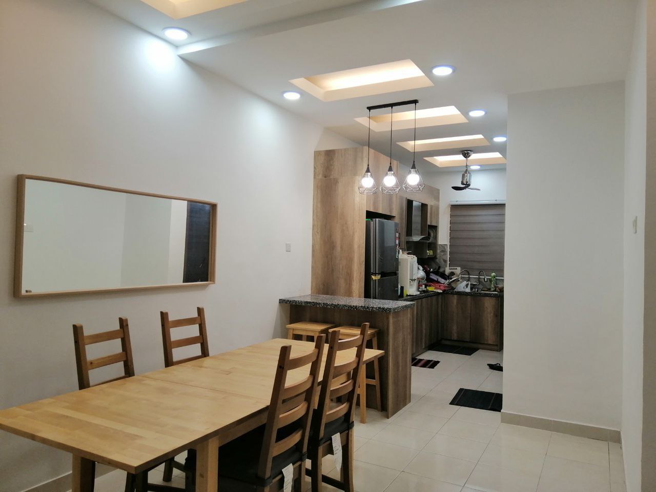 2 Storey Terrace, Bandar Hillpark For Sale - photo 7