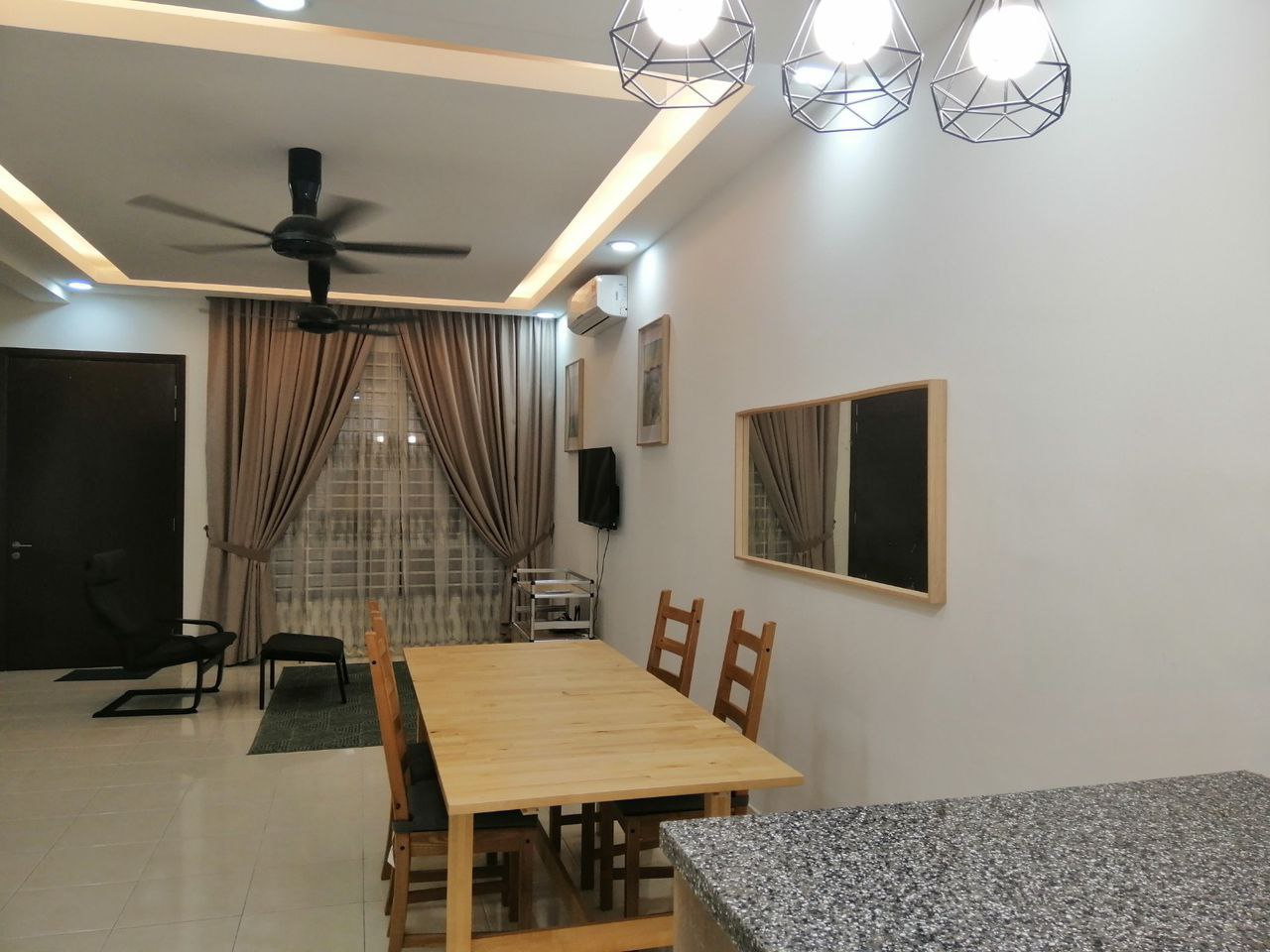 2 Storey Terrace, Bandar Hillpark For Sale - photo 8