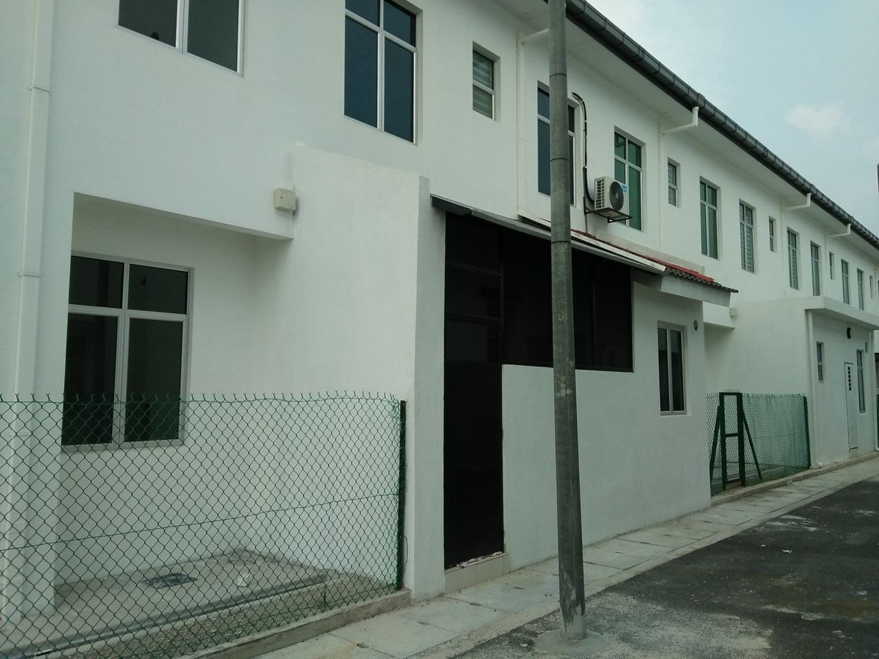 2 Storey Terrace, Bandar Hillpark For Sale - photo 9