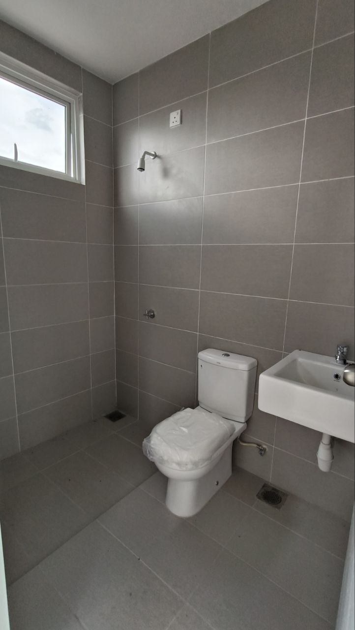 Double Storey Suriaman 3 for sale - photo 3