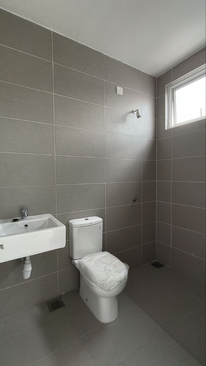 Double Storey Suriaman 3 for sale - photo 4