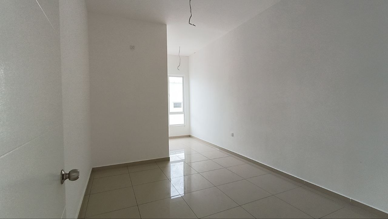 Double Storey Suriaman 3 for sale - photo 5
