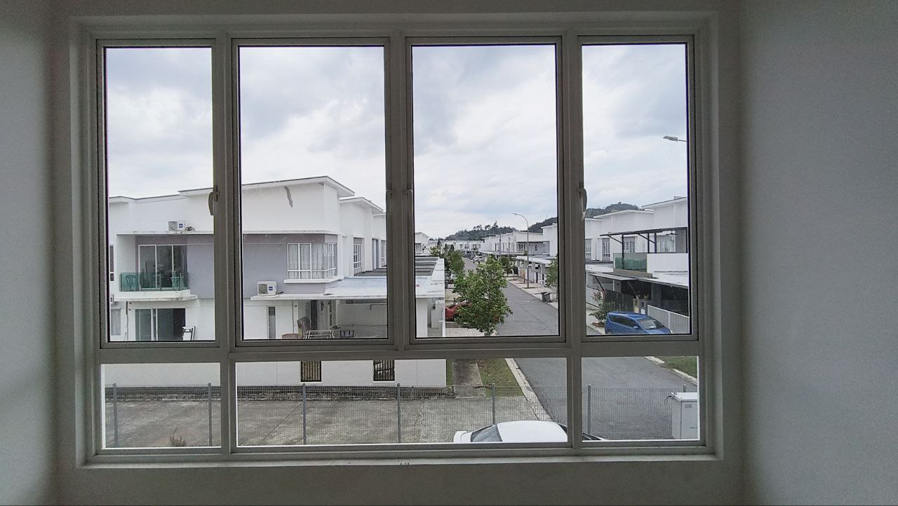 Double Storey Suriaman 3 for sale - photo 7