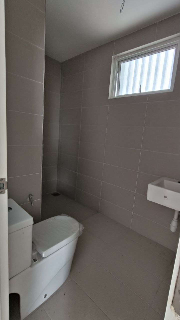 Double Storey Suriaman 3 for sale - photo 10