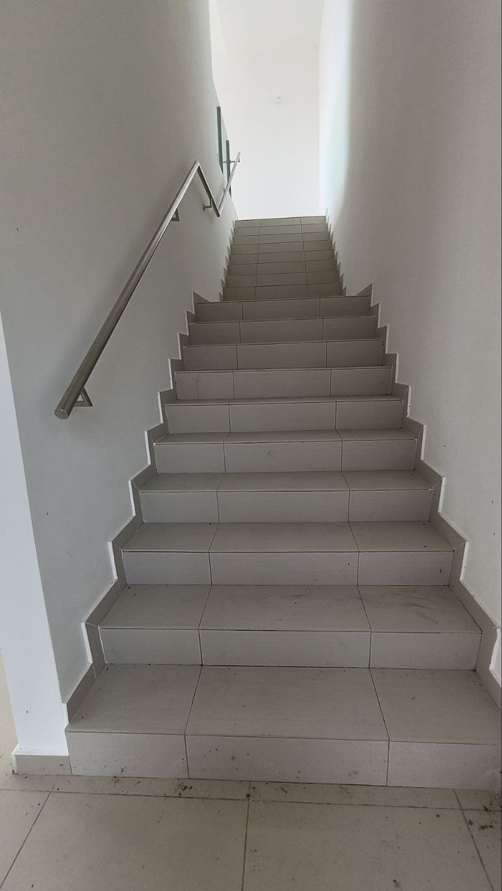 Double Storey Suriaman 3 for sale - photo 13