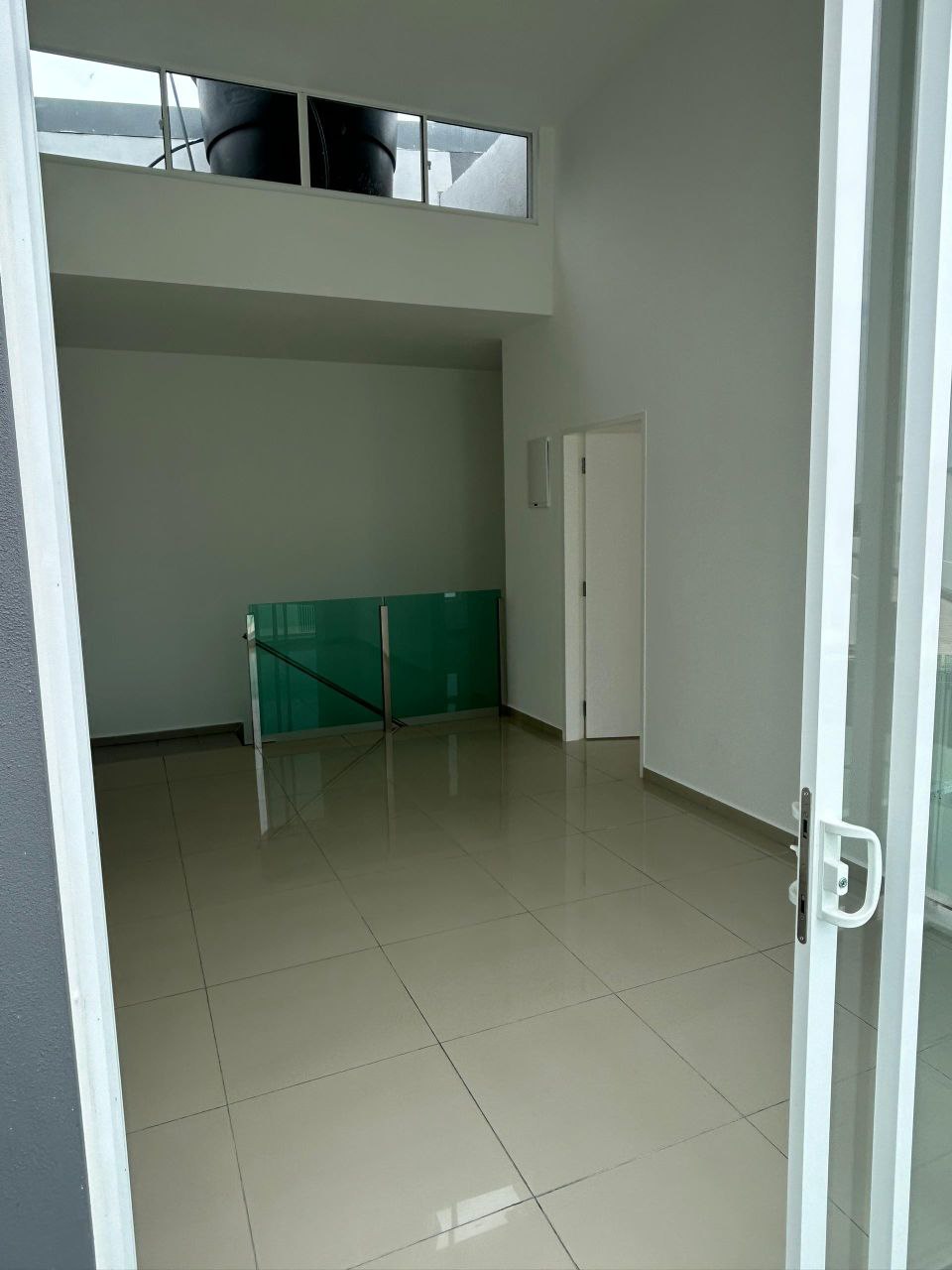 Double Storey Corner Lot Nusari Bayu for sale - photo 5