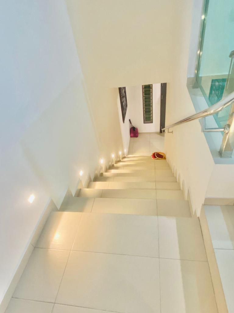 Double Storey Tiara Sendayan for sale - photo 3