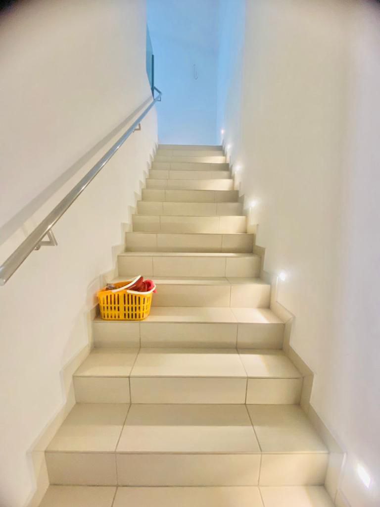 Double Storey Tiara Sendayan for sale - photo 4