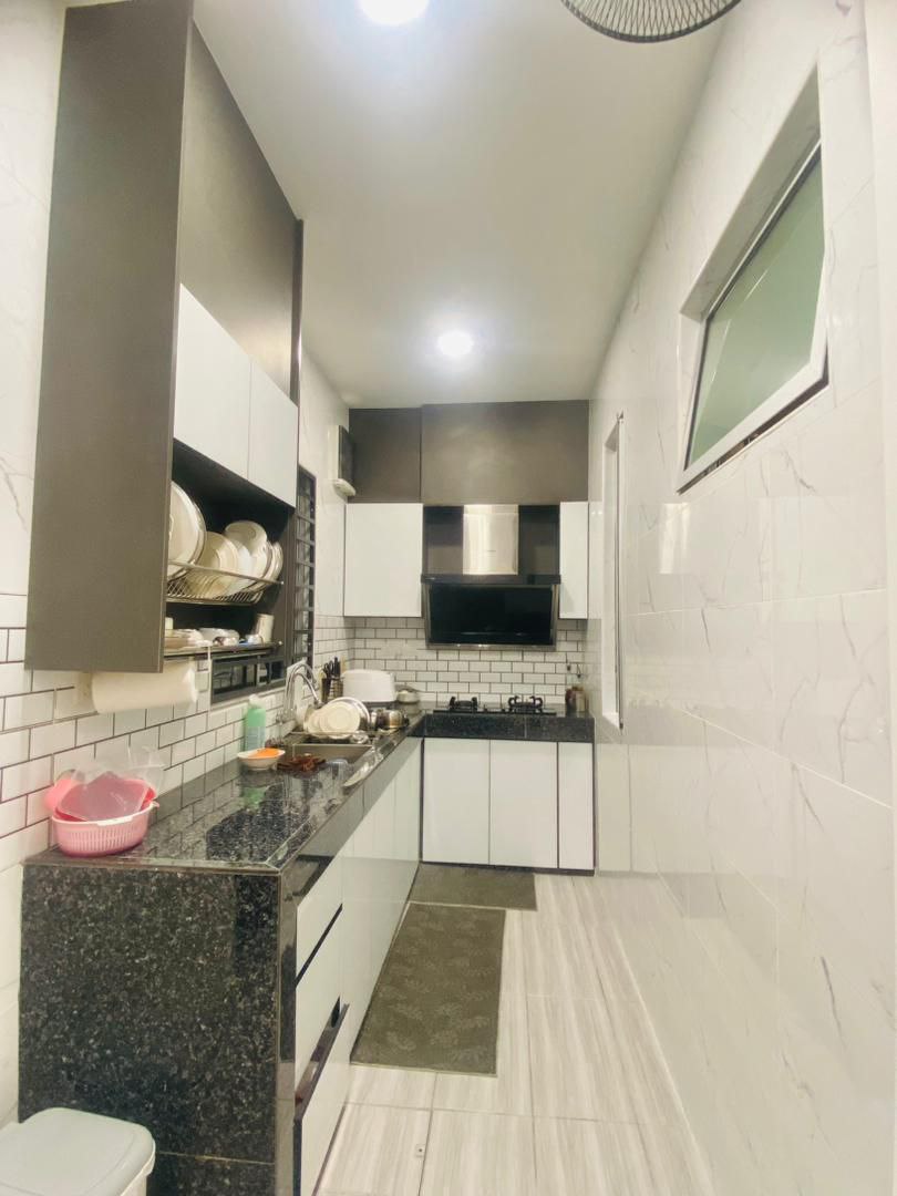 Double Storey Tiara Sendayan for sale - photo 5