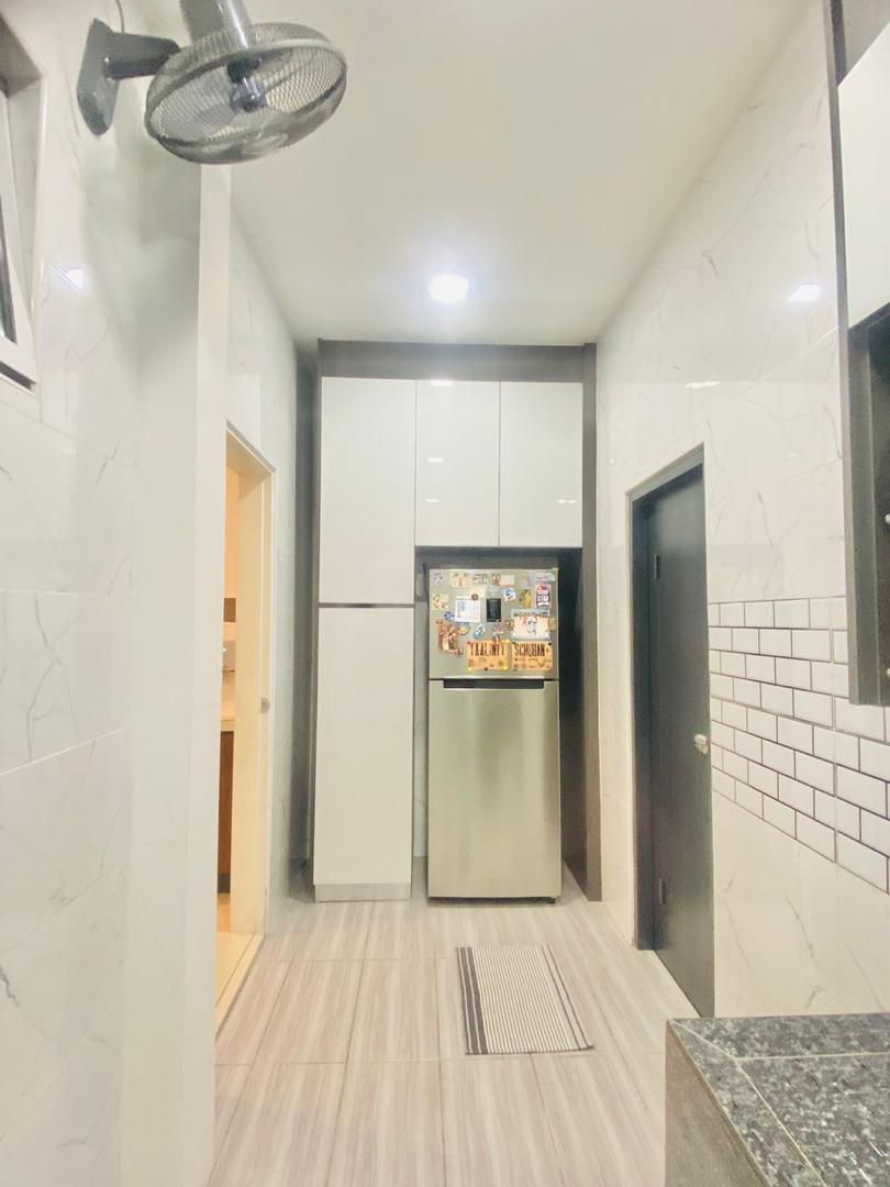 Double Storey Tiara Sendayan for sale - photo 6