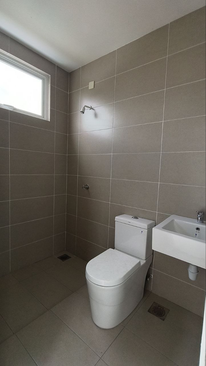 Corner Lot Double Storey Ara Sendayan for sale - photo 3