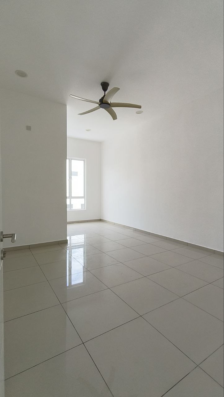 Corner Lot Double Storey Ara Sendayan for sale - photo 4