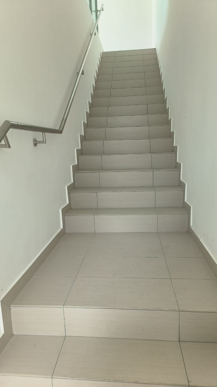 Corner Lot Double Storey Ara Sendayan for sale - photo 9