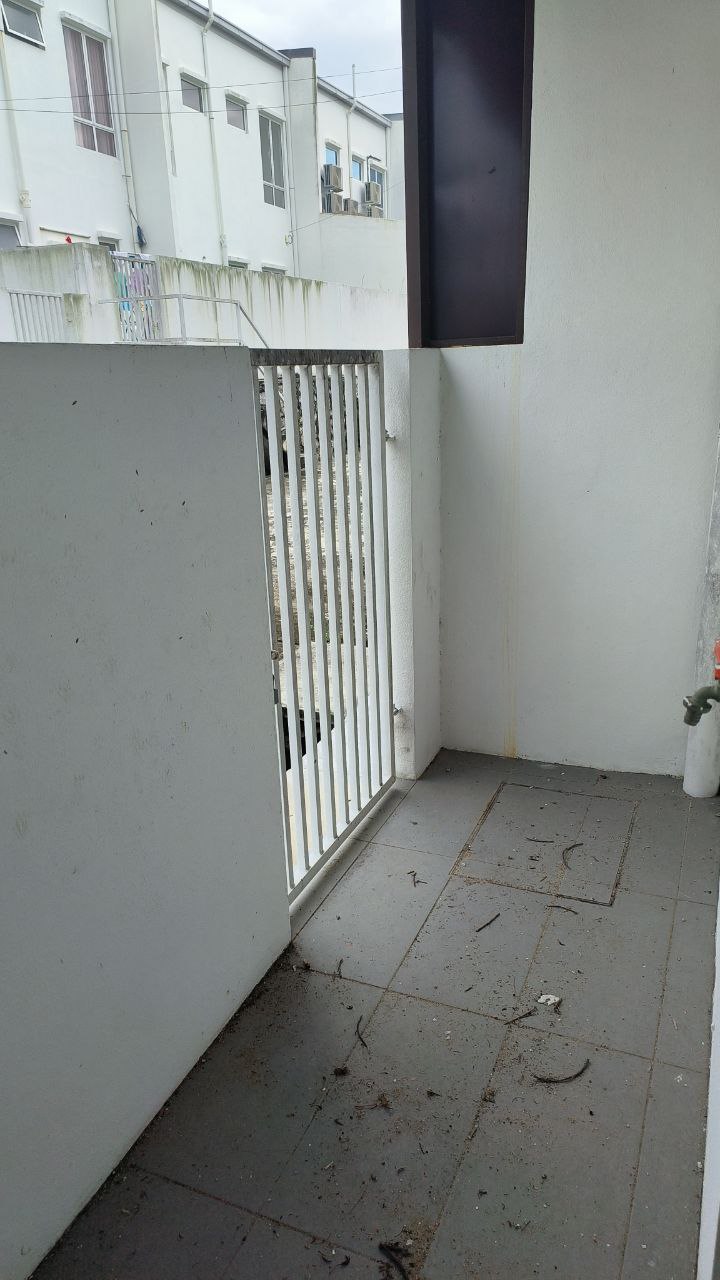Corner Lot Double Storey Ara Sendayan for sale - photo 10