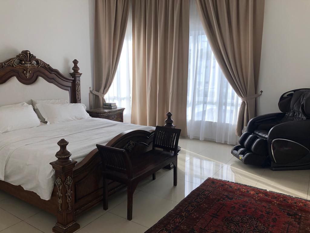 Corner Lot Double Storey, Ara Sendayan for sale - photo 2