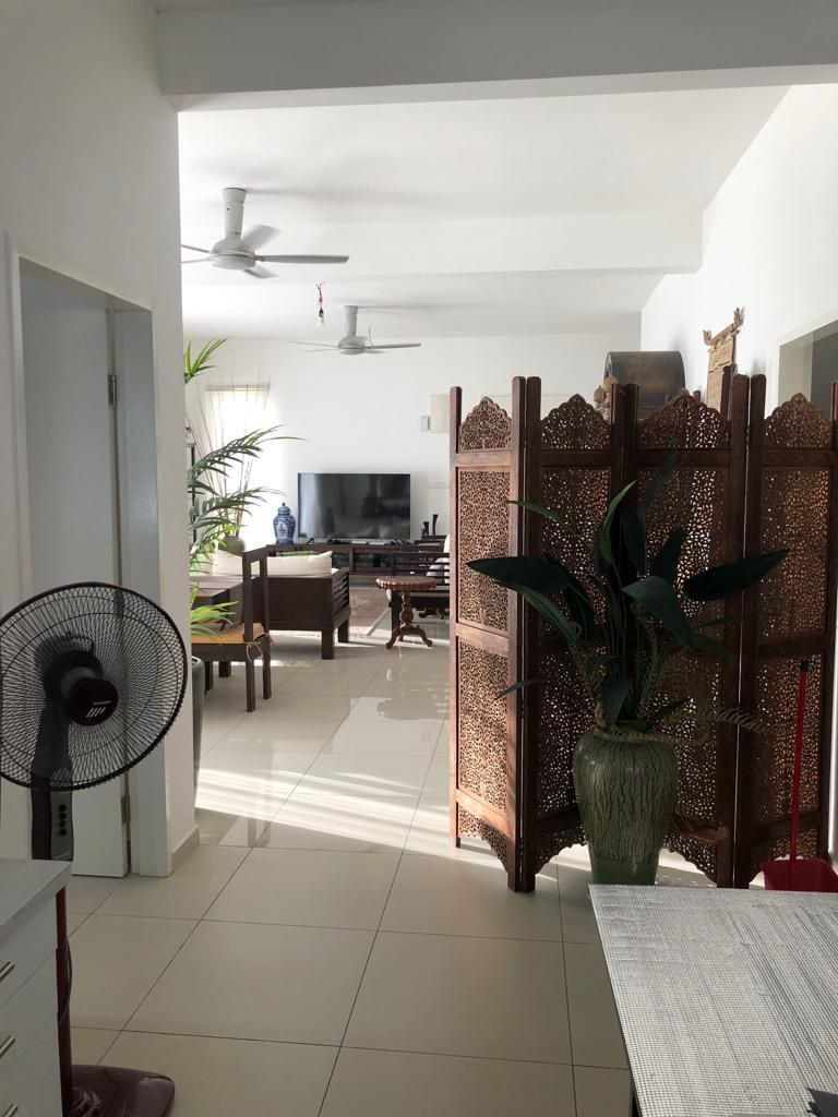 Corner Lot Double Storey, Ara Sendayan for sale - photo 6