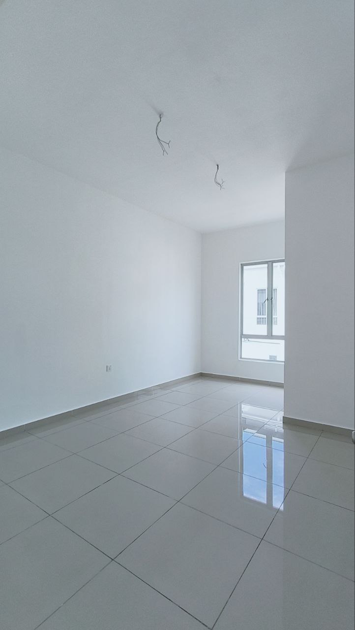 Corner Lot Double Storey Tiara Sendayan for sale - photo 6