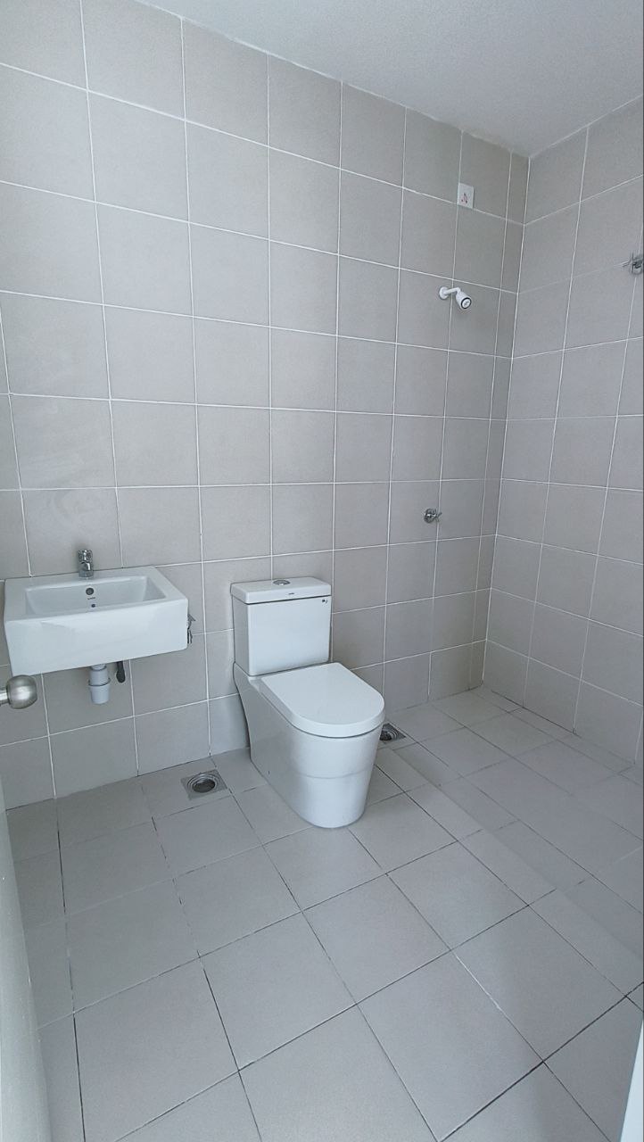 Corner Lot Double Storey Tiara Sendayan for sale - photo 11