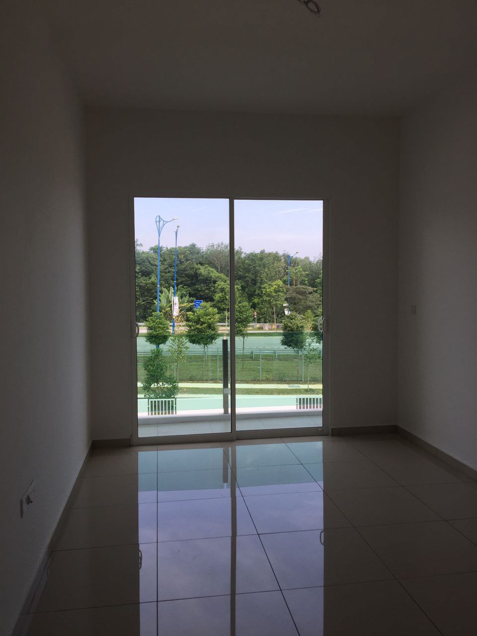 2 Storey Corner Lot Mellonia Suriaman 2B For Sale - photo 4