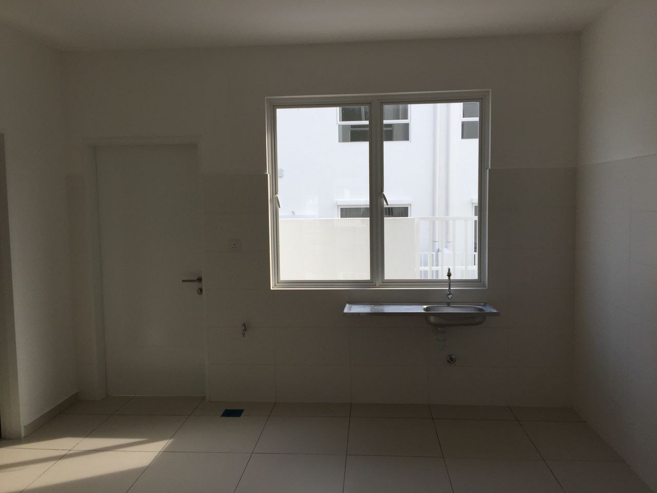 2 Storey Corner Lot Mellonia Suriaman 2B For Sale - photo 7