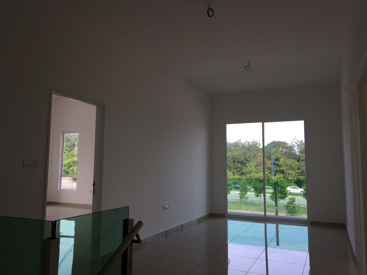2 Storey Corner Lot Mellonia Suriaman 2B For Sale - photo 8