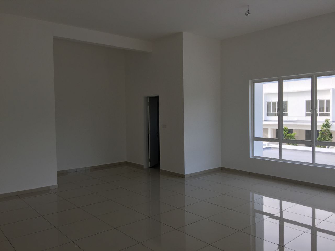 2 Storey Corner Lot Mellonia Suriaman 2B For Sale - photo 10