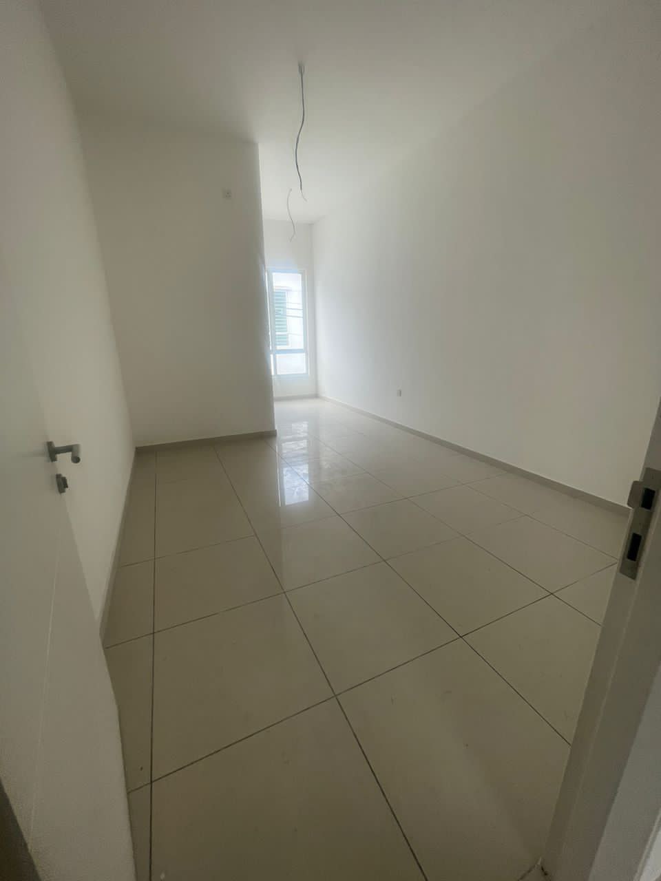 Double Storey Hijayu 3 for sale - photo 2